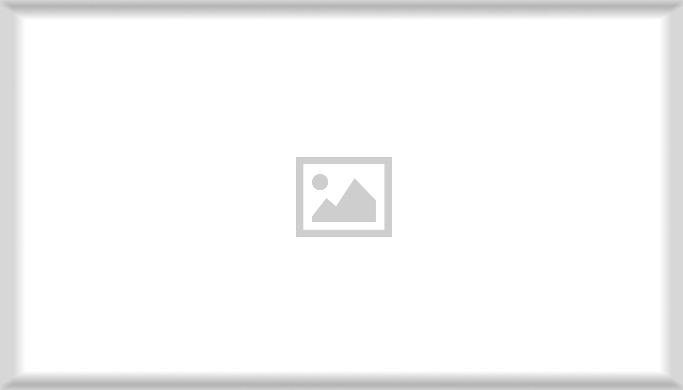 Guía definitiva para elegir la caña de pescar perfecta